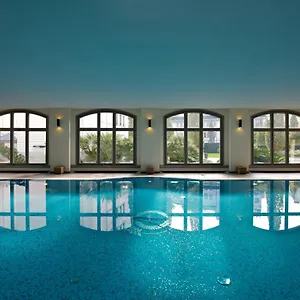 https://grand-visconti-palace.italymilanhotels.net