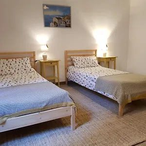 Duchi , Palerme Italie